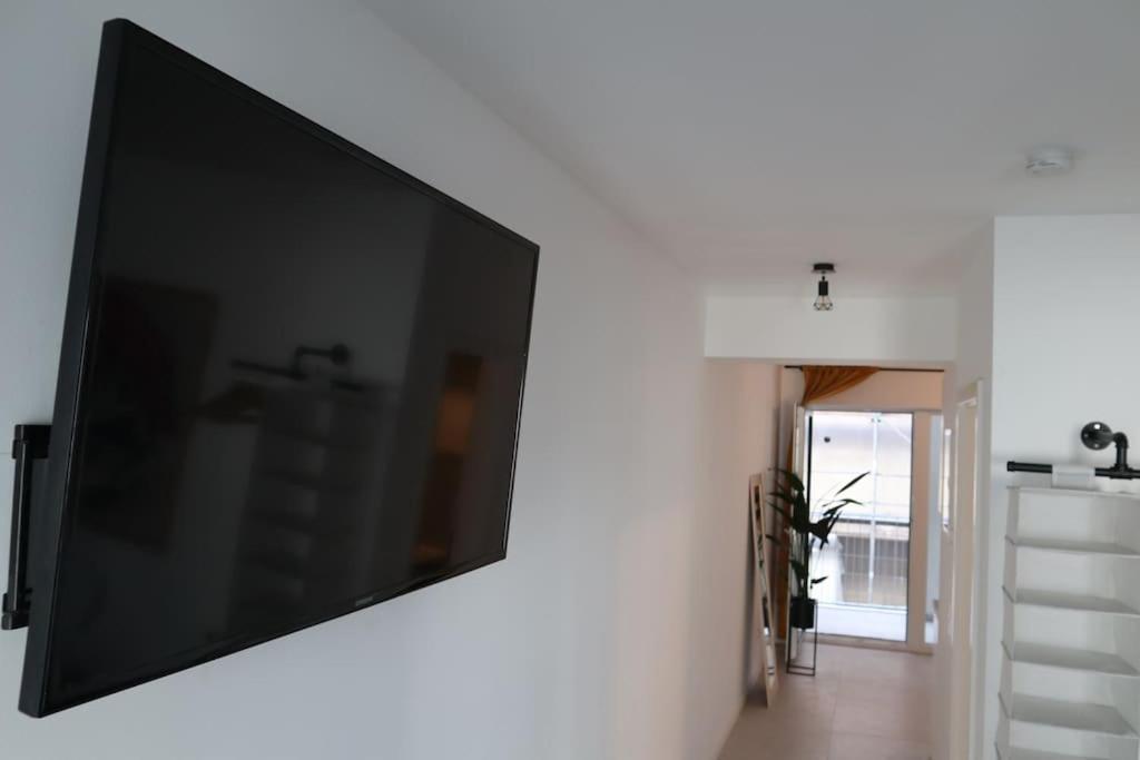 Rheinmosel Glueck 5 Apartment Koblenz  Exterior photo